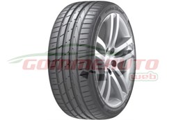 COP. 205/45R17 88W XL VENT S1 EVO2 K117B * HRS !!!